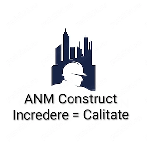 Oferim servicii de Contructii A-Z !!