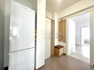 Apartament 2 camere, etaj 1, zona ultracentrala - imagine 8