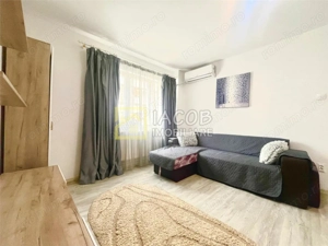 Apartament 2 camere, etaj 1, zona ultracentrala - imagine 3