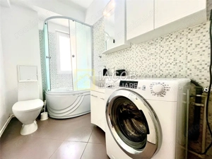 Apartament 2 camere, etaj 1, zona ultracentrala - imagine 9