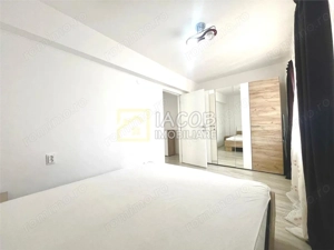 Apartament 2 camere, etaj 1, zona ultracentrala - imagine 5