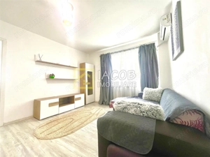 Apartament 2 camere, etaj 1, zona ultracentrala