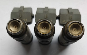 Injectoare benzina IWP098 Magneti Marelli 805001399403 - imagine 4