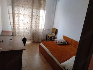 inchiriez apartament cu doua camere - imagine 2