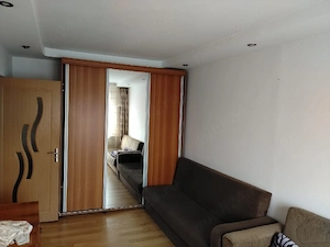 inchiriez apartament cu doua camere - imagine 5
