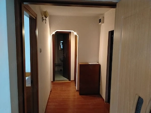 inchiriez apartament cu doua camere - imagine 4