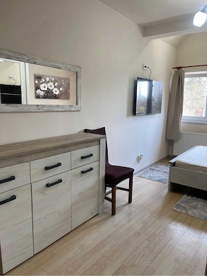 brancoveanu bloc nou cimpoierilor - imagine 2