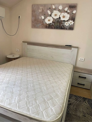 brancoveanu bloc nou cimpoierilor - imagine 6