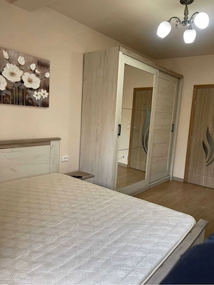 brancoveanu bloc nou cimpoierilor - imagine 3