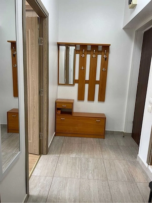 brancoveanu bloc nou cimpoierilor - imagine 5