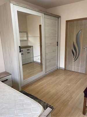 brancoveanu bloc nou cimpoierilor - imagine 4