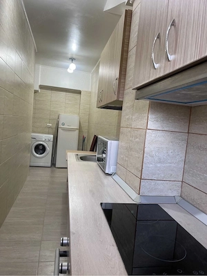 brancoveanu bloc nou cimpoierilor - imagine 8