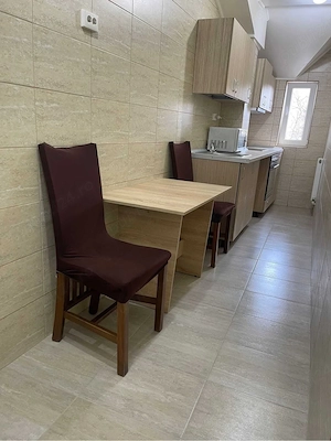 brancoveanu bloc nou cimpoierilor - imagine 7