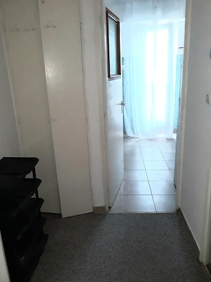 Barbu Vacarescu, Stefan cel Mare, stradal, 3 min de metrou et 8 bl mixt dec 40mp mob utilata libera - imagine 7