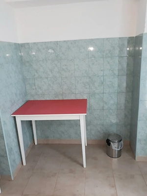 Barbu Vacarescu, Stefan cel Mare, stradal, 3 min de metrou et 8 bl mixt dec 40mp mob utilata libera - imagine 11