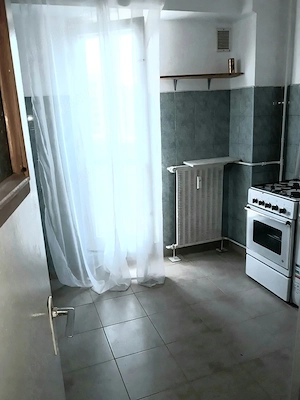 Barbu Vacarescu, Stefan cel Mare, stradal, 3 min de metrou et 8 bl mixt dec 40mp mob utilata libera - imagine 8