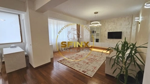 2 camere Titan/  Diham/ Noor Residence/ bloc 2009/ 85 mp/ centrala/ renovat