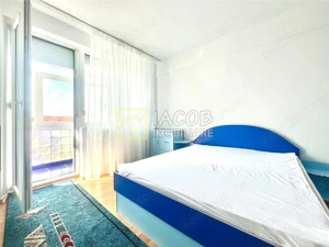 Apartament 2 camere decomandate, zona ultracentrala - imagine 8