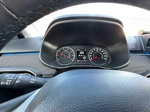 De vanzare Dacia logan 2023 - imagine 2