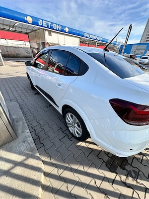 De vanzare Dacia logan 2023 - imagine 6