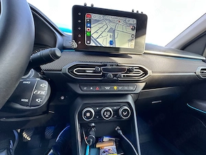 De vanzare Dacia logan 2023