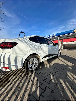 De vanzare Dacia logan 2023 - imagine 4