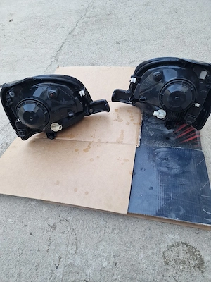 faruri Renault Kango