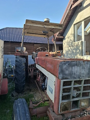 International 644 - imagine 2