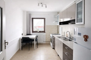 Inchiriere studio, bloc nou, zona Vest, Ploiesti - imagine 3