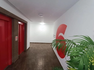  Apartament 2 camere de închiriat – ARED Micalaca, priveliște super