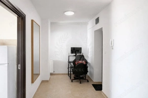 Inchiriere studio, bloc nou, zona Vest, Ploiesti - imagine 4