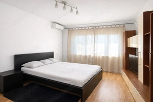 Inchiriere studio, bloc nou, zona Vest, Ploiesti