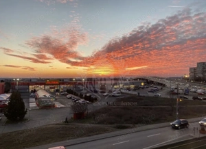 Inchiriere studio, bloc nou, zona Vest, Ploiesti - imagine 6