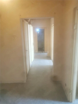 3 Camere, Decomandat, Al. Obregia - imagine 6