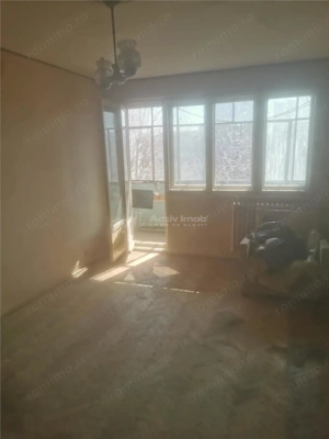 3 Camere, Decomandat, Al. Obregia - imagine 2