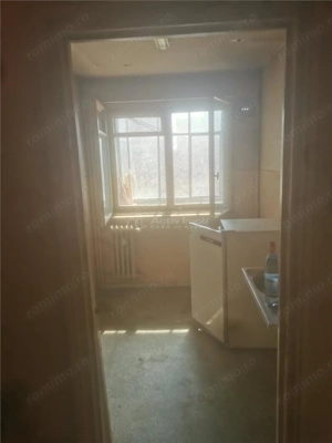 3 Camere, Decomandat, Al. Obregia - imagine 5