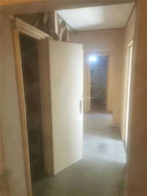 3 Camere, Decomandat, Al. Obregia - imagine 7