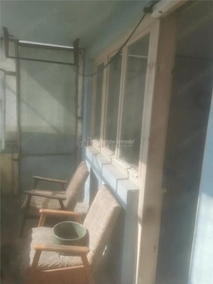 3 Camere, Decomandat, Al. Obregia - imagine 9