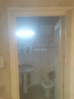 3 Camere, Decomandat, Al. Obregia - imagine 8