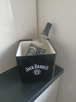 Frapiera Jack Daniel's 