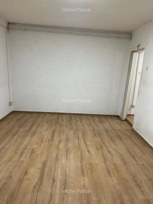 Spatiu comercial 48mp + boxa depozitare 9mp (renovare)