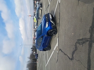 Dacia duster  an  2022 motor 1330 si 130cp   - imagine 3