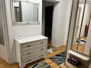 inchirieaz apartament 3 camere - imagine 5