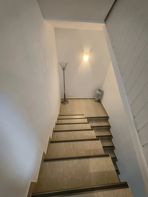 Vilă spațioasă și luminoasă, aspect elegant (P+E+M), Sector 2, Cartier Ion Creangă  - imagine 18