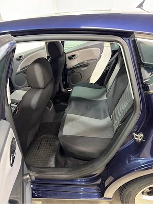 Seat Leon 1.4 benzină - imagine 3