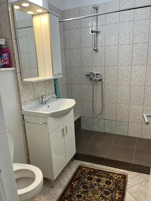 inchirieaz apartament 3 camere - imagine 3