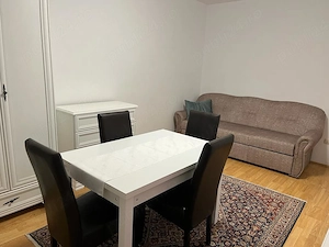 inchirieaz apartament 3 camere - imagine 6