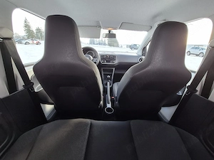 vand vw up 2014 benzina - imagine 5