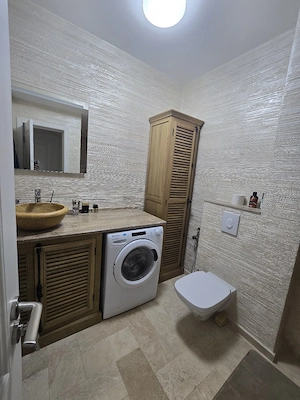 Inchiriez apartament in regim hotelier - imagine 2