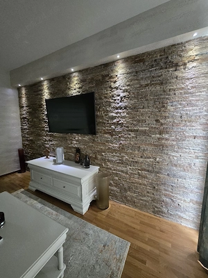 Inchiriez apartament in regim hotelier - imagine 5